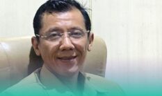 DPMD Jember Dorong Pemdes Patemon Terbitkan Perkades APBDes