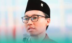 PDIP Jember Desak Insentif Guru Ngaji Cair Sebelum Lebaran