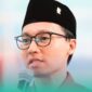 Juru Bicara Fraksi PDI Perjuangan DPRD Jember, Wahyu Prayudi Nugroho. (Foto: Istimewa). 