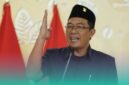 Ketua Komisi C DPRD Kabupaten Jember, Ardi Pujo Prabowo. (Foto: Istimewa).