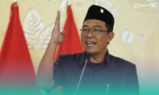 Ketua Komisi C Sebut Program “Bunga Desaku” Selaras dengan Visi Presiden Prabowo