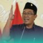 Ketua Komisi C DPRD Kabupaten Jember, Ardi Pujo Prabowo. (Foto: Istimewa).