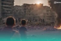 Ilustrasi Foto: Safary248/Pixabay.