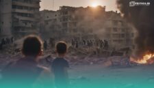 Ilustrasi Foto: Safary248/Pixabay.