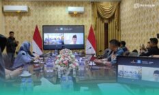 Bupati Fawait Imbau Warga Jember Tetap Tenang soal Stok BBM