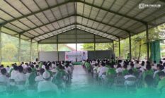 Safari Ramadan PKB Jatim: Misi Besar Melipatgandakan Kemenangan di Pemilu Mendatang