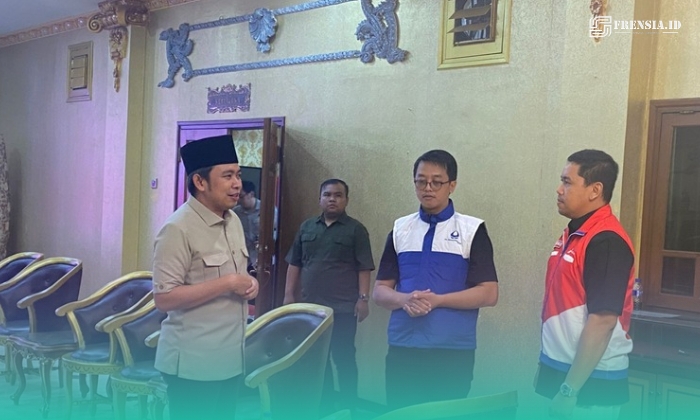 foto slider headline