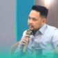 Anggota MPR RI, Fraksi Partai Kebangkitan Bangsa (PKB) Gus Rivqy Abdul Halim (Foto: Istimewa). 