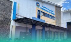 18 Dapur Satuan Pelayanan Makan Bergizi di Jember Disuspensi BGN