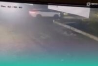 Foto: Tangkapan layar dari Instagram @aslijembermat. 