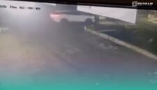 Foto: Tangkapan layar dari Instagram @aslijembermat. 