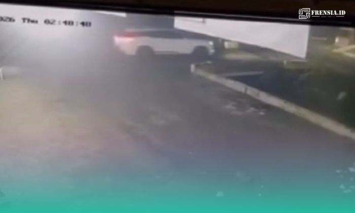 Foto: Tangkapan layar dari Instagram @aslijembermat. 