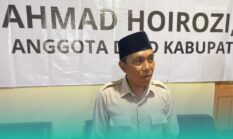 Anggota DPRD Jember Sebut Bakal Perketat Pengawasan Program Makan Bergizi Gratis
