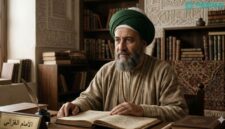 Sumber Foto Artificial Intelligent