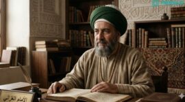 Sumber Foto Artificial Intelligent