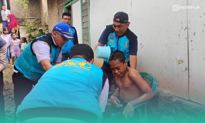 foto slider headline