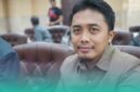 Alfian Andri Wijaya, Anggota Komisi D DPRD Kabupaten Jember, Fraksi Gerindra (Foto: DPRD Jember).