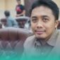 Alfian Andri Wijaya, Anggota Komisi D DPRD Kabupaten Jember, Fraksi Gerindra (Foto: DPRD Jember).