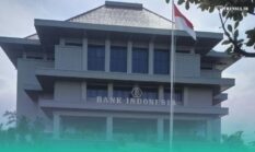 Bank Indonesia Jember Siapkan Perluasan Layanan Pembayaran Digital di Seluruh Sektor Keuangan