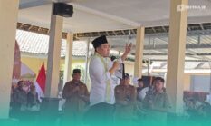 Wujudkan Visi Prabowo, Gus Fawait Kucurkan Anggaran Tani Terbesar dalam Sejarah Jember