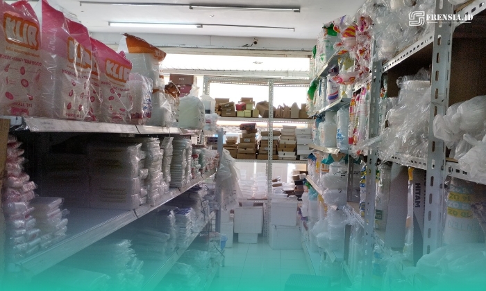 foto slider headline