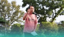 Bupati Jember, Gus Muhammad Fawait (Foto: Istimewa).