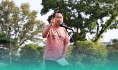 Gus Fawait Jamin Nasib PPPK Jember Aman hingga 2027