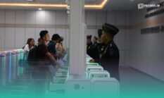 ASN Imigrasi Kini WFH Setiap Jumat, Layanan Paspor Terganggu? Ini Penjelasannya