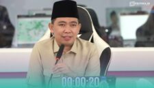 Bupati Jember, Gus Muhammad Fawait (Foto: Istimewa).