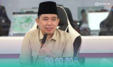 Terobosan Baru Gus Fawait, Gelar Forum Uji Publik Secara Live