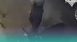 Tangkapan layar dari Instagram @Info Jember.