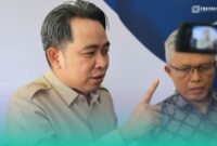 Bupati Jember, Gus Muhammad Fawait (Foto: Istimewa). 