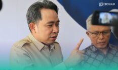Gus Fawait Targetkan Jember Bebas Kemiskinan Ekstrem di 2029