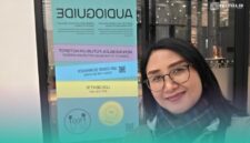 Akademisi Fakultas Ekonomi dan Bisnis Universitas Jember (UNEJ), Dr. Ciplis Gema Qoriah. (Foto: Istimewa).