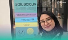 Akademisi Ekonomi UNEJ Tawarkan Solusi untuk Pemerintah dan UMKM saat Harga Plastik Naik