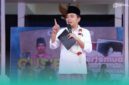 Bupati Jember, Gus Muhammad Fawait (Foto: Istimewa). 