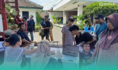 Gas Elpiji 3 Kg di Jember Langka-Mahal, Pertamina Gelar Operasi Pasar