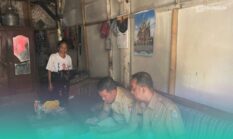 Pemkab Jember Evaluasi Pelibatan 22 Ribu ASN dalam Verval Data Kemiskinan