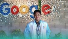 Edo Shieva Susanto, mahasiswa Program Studi (Prodi) Ilmu Al-Qur'an dan Tafsir (IAT) Fakultas Ushuludin, Adab dan Humaniora (FUAH) UIN KHAS Jember (Foto: Istimewa). 