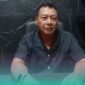 KBO Satreskrim Polres Jember, Iptu Dwi Sugiyanto (Foto: Sigit/Frensia). 