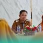 Bupati Jember, Muhammad Fawait (Foto: Istimewa). 