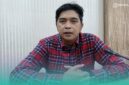 Ketua Komisi B DPRD Jember, Candra Ary Fianto (Foto: Istimewa). 