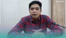 Ketua Komisi B DPRD Jember, Candra Ary Fianto (Foto: Istimewa). 