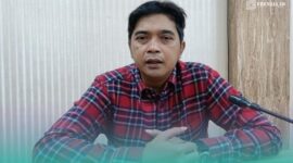 Ketua Komisi B DPRD Jember, Candra Ary Fianto (Foto: Istimewa). 