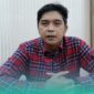 Ketua Komisi B DPRD Jember, Candra Ary Fianto (Foto: Istimewa). 