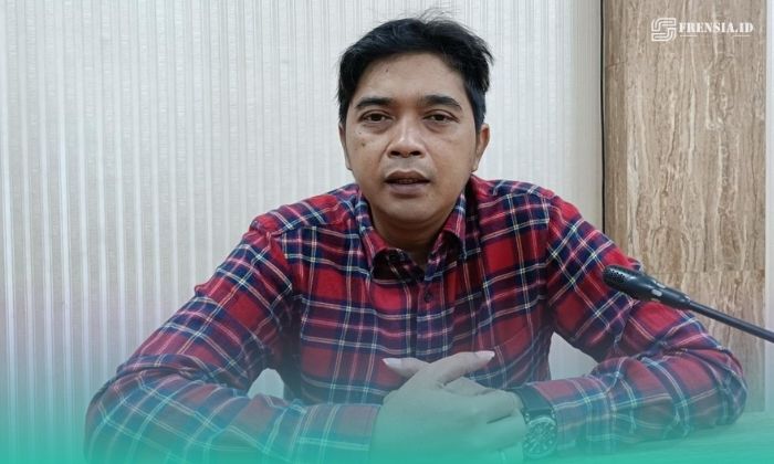 Ketua Komisi B DPRD Jember, Candra Ary Fianto (Foto: Istimewa). 