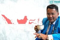 Hotman Paris Hutapea Edit Arif