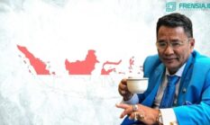 Heboh Kasus Amsal Sitepu, Hotman Paris: Membahayakan Dunia Pengacara