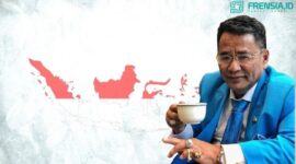 Hotman Paris Hutapea Edit Arif