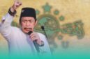 Gambar NU Berduka! Ketua PCNU Jember, Sang Inisiator Ansor Wafat (Sumber: Grafis Frensia)